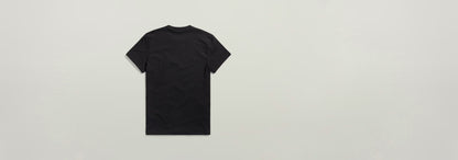 Camiseta Nifous