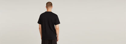 Camiseta Nifous