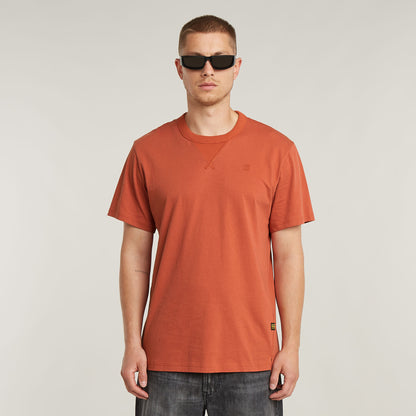 Camiseta Nifous