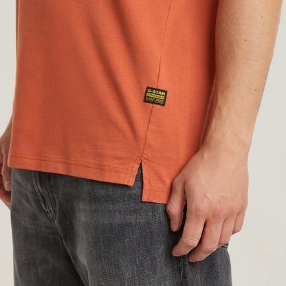 Camiseta Nifous