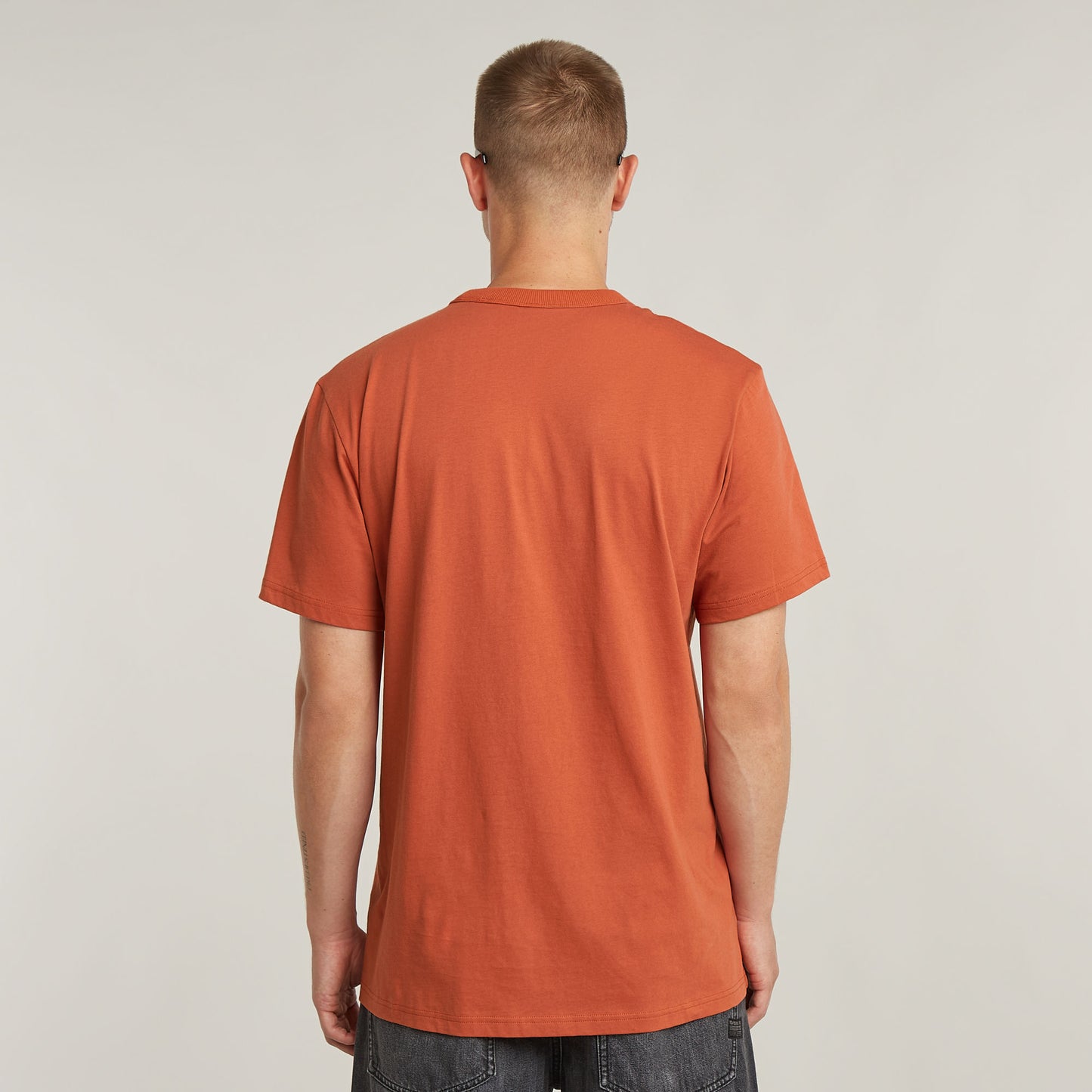 Camiseta Nifous
