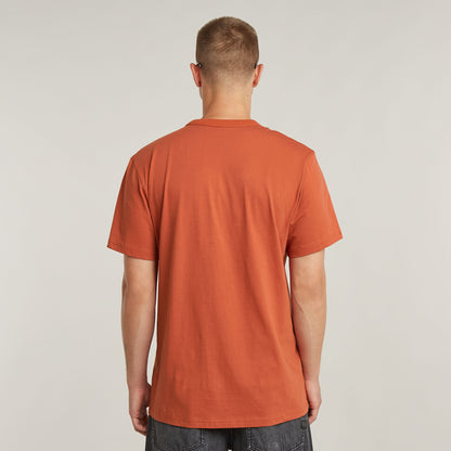 Camiseta Nifous