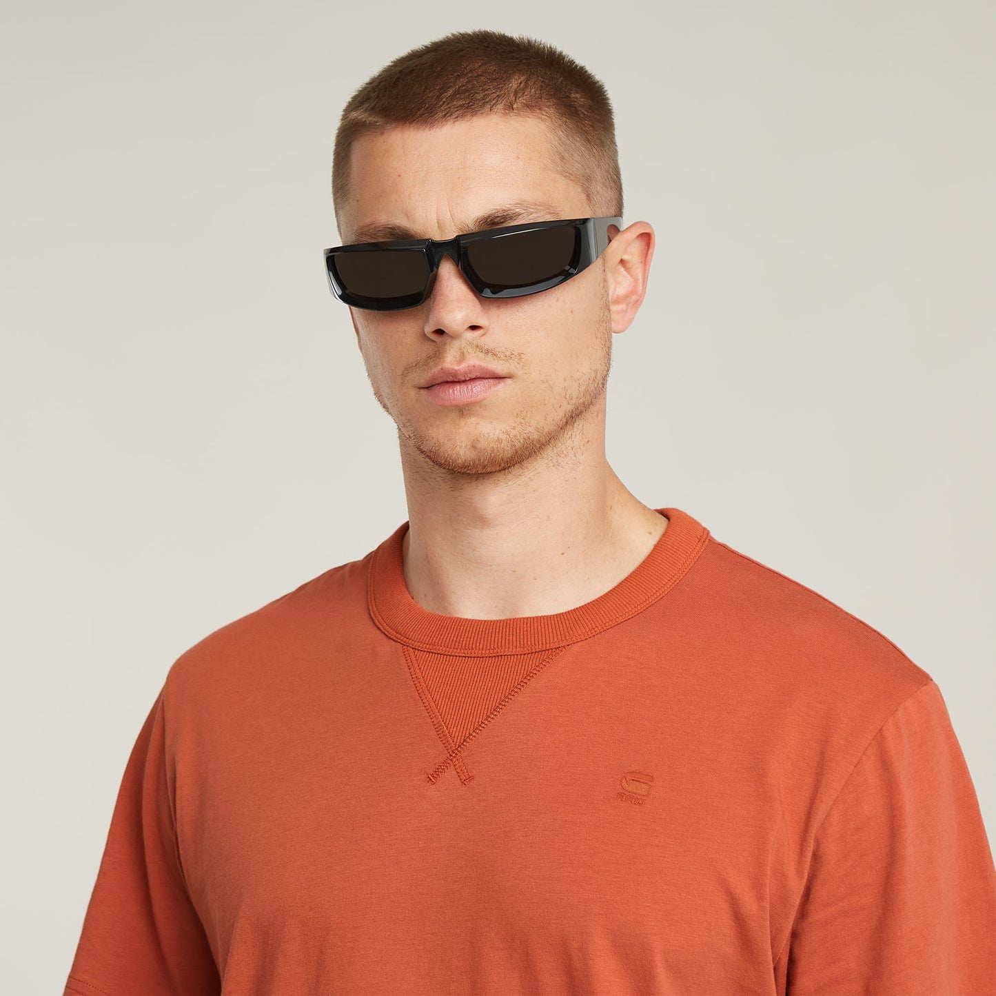 Camiseta Nifous