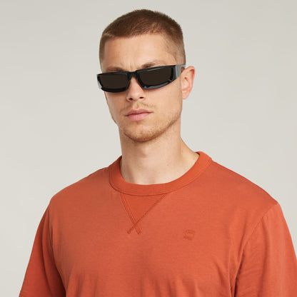 Camiseta Nifous