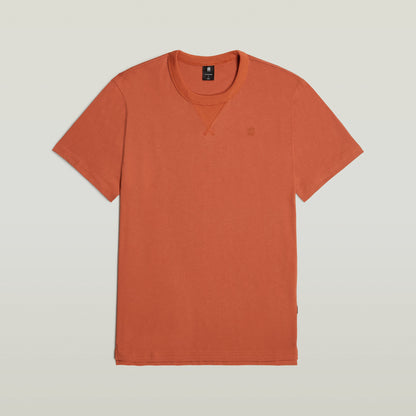 Camiseta Nifous