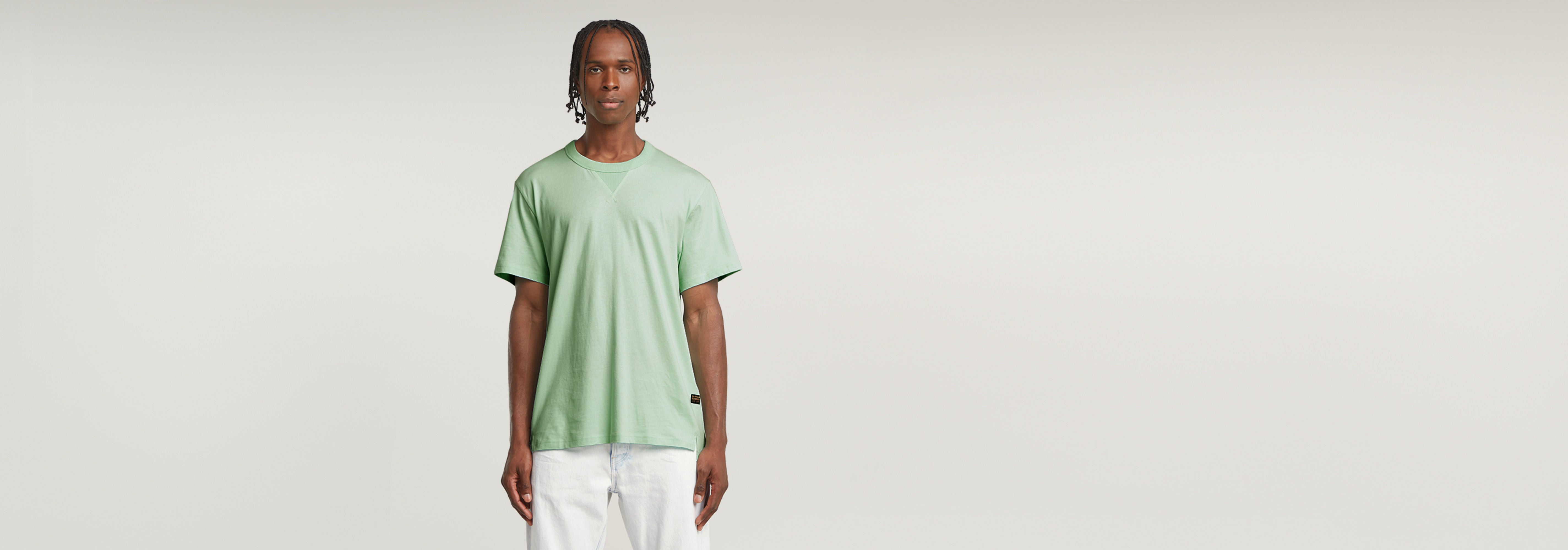 Camiseta Nifous