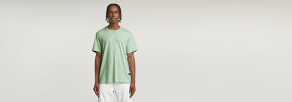 Camiseta Nifous