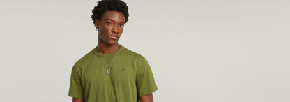 Camiseta Nifous