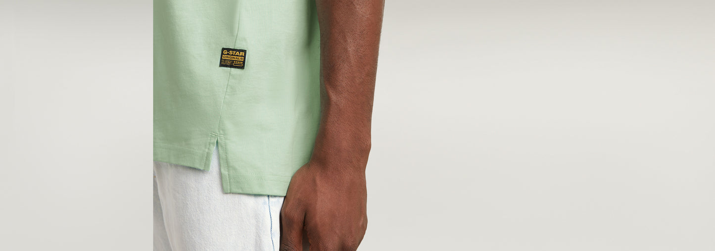 Camiseta Nifous