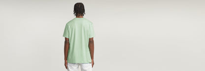 Camiseta Nifous