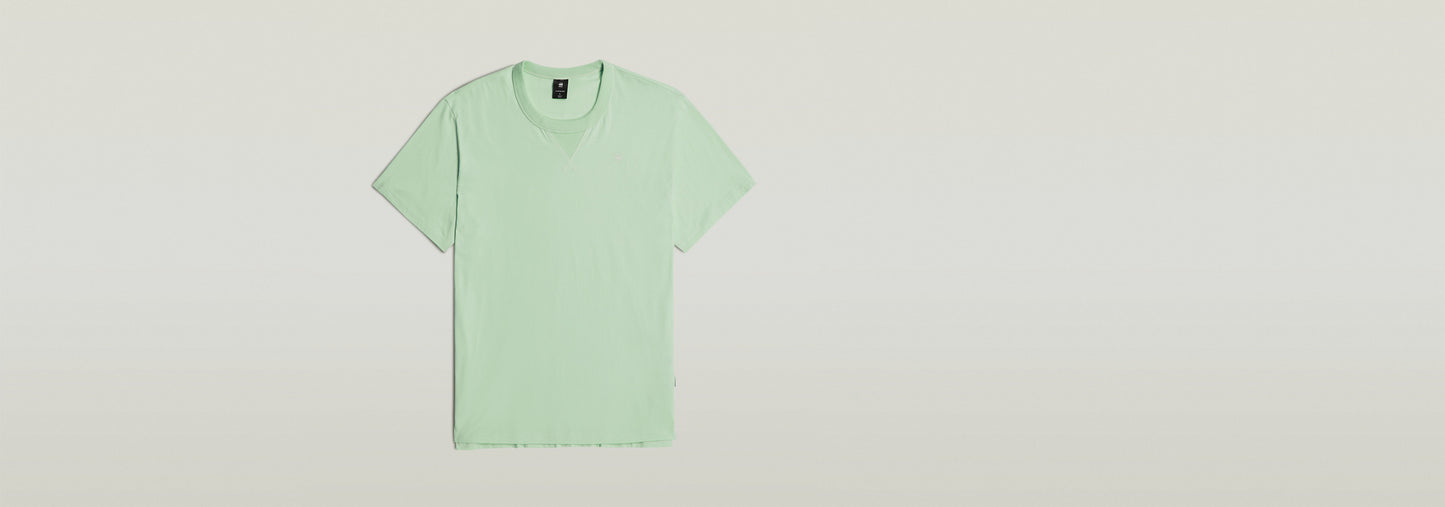 Camiseta Nifous