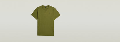 Camiseta Nifous
