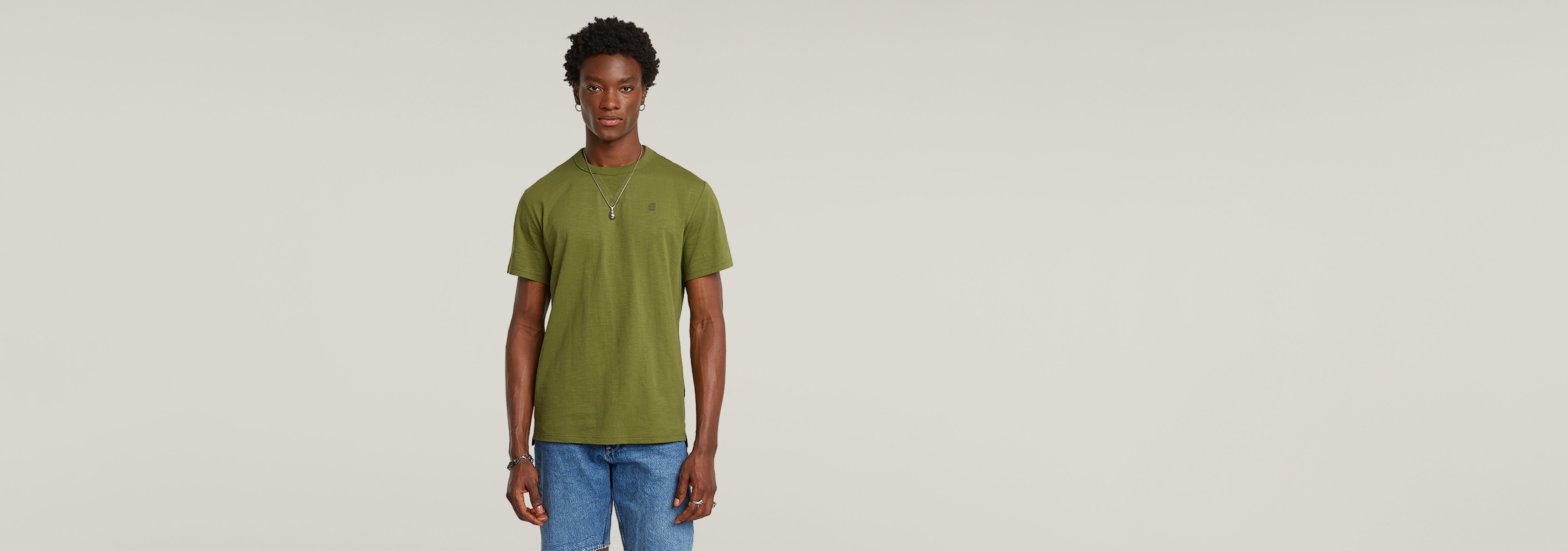 Camiseta Nifous