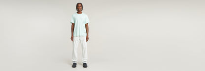 Camiseta Nifous