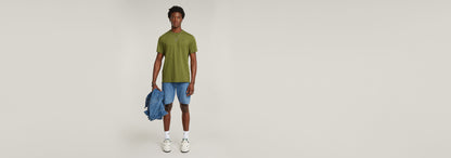Camiseta Nifous