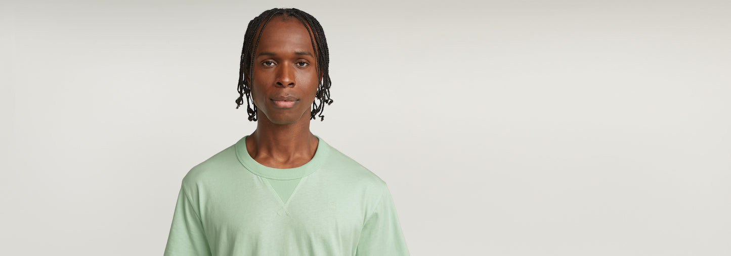 Camiseta Nifous