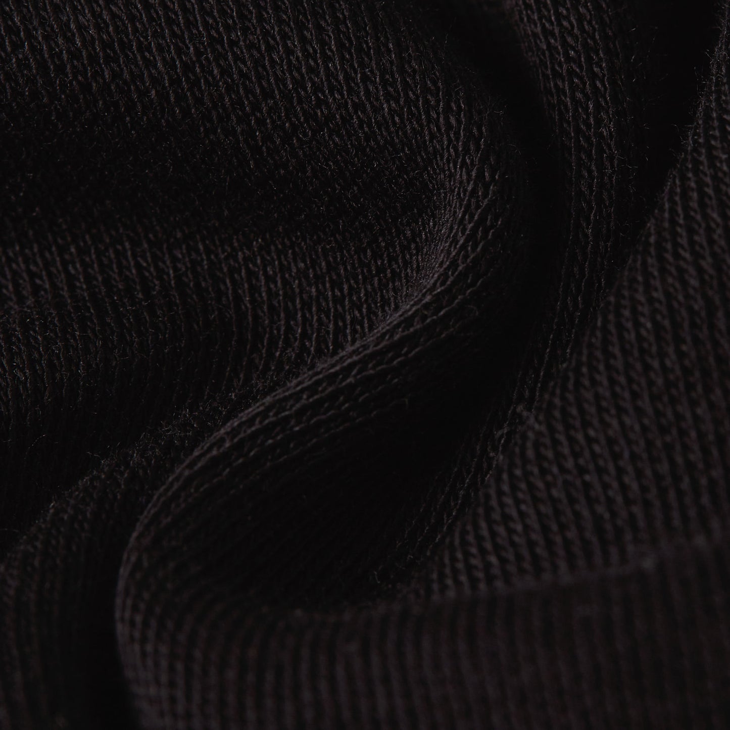 Camiseta Old Skool Logo