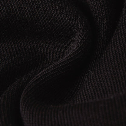 Camiseta Old Skool Logo