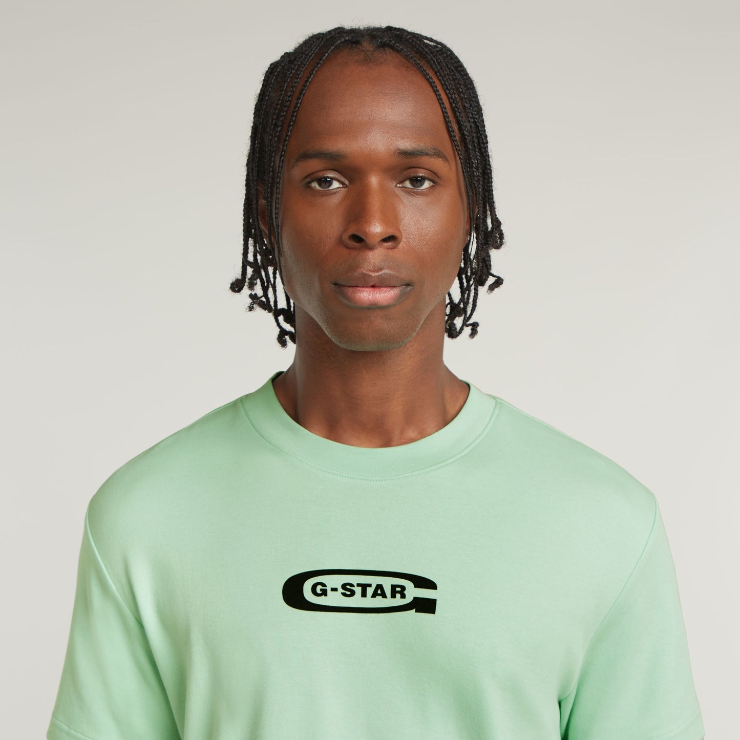 Camiseta Old Skool Logo