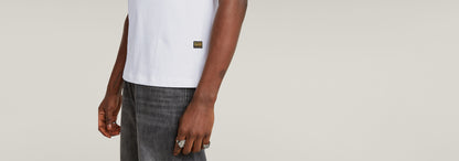 Camiseta Originals
