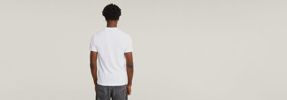 Camiseta Originals