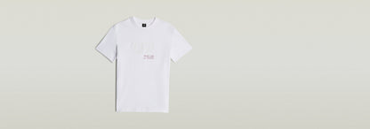 Camiseta Originals
