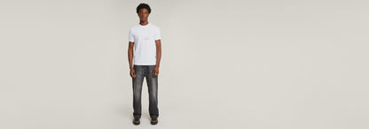 Camiseta Originals