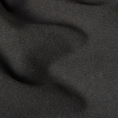 Camiseta Overdyed Center Chest Boxy