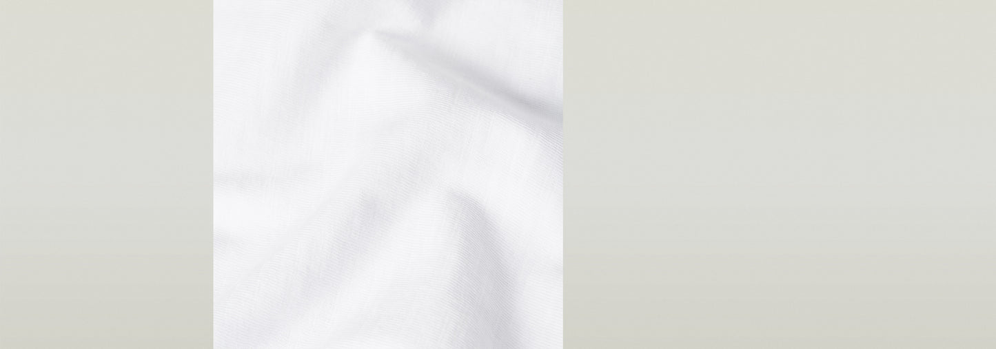 Camiseta Purveyors Graphic