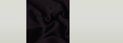 Camiseta Rib Insert Relaxed
