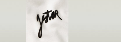 Camiseta Script