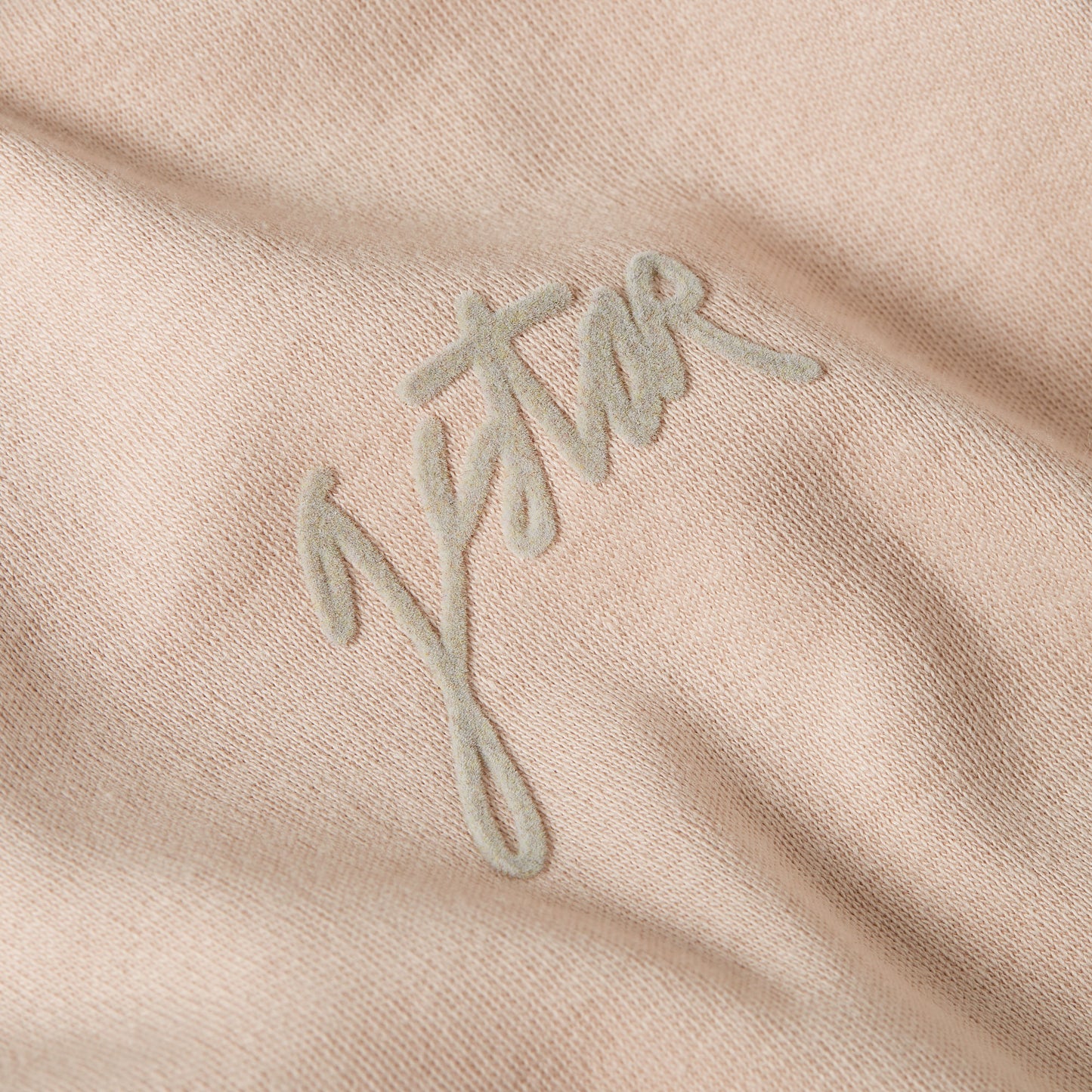 Camiseta Script