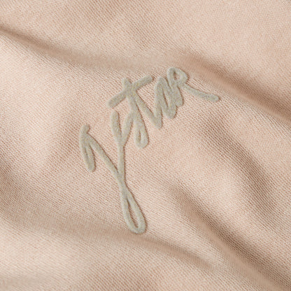 Camiseta Script