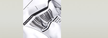 Camiseta Shipping Graphic Boxy