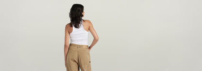 Camiseta Sin Mangas Italian Army Ultra Slim