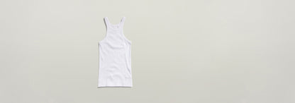 Camiseta Sin Mangas Italian Army Ultra Slim