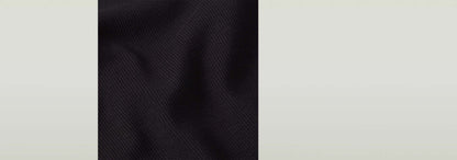 Camiseta Slim Rib