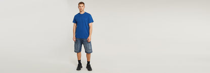 Camiseta Small Symbols