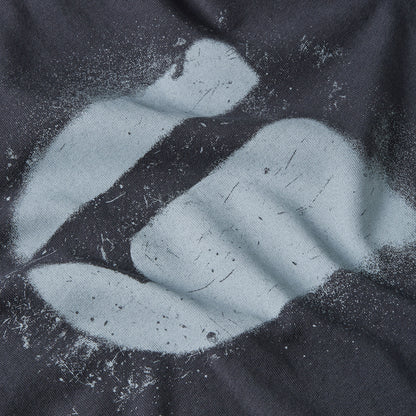 Camiseta Spray G Logo