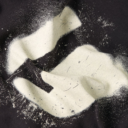 Camiseta Spray G Logo