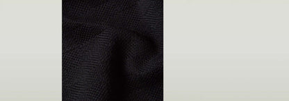 Camiseta Structured Relaxed Base