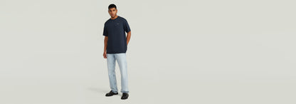 Camiseta True Regular