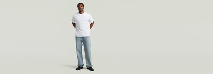 Camiseta True Regular
