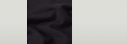 Camiseta Tweeter Half Zip Long Sleeve