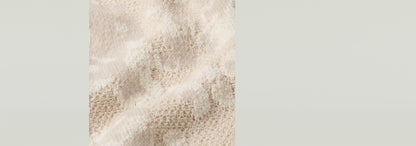 Chaleco de jacquard de punto