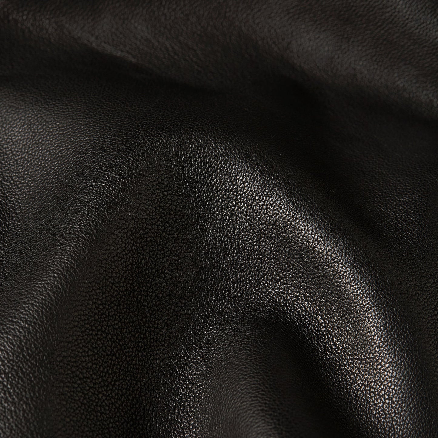 Chaqueta Biker Leather