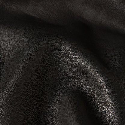 Chaqueta Biker Leather