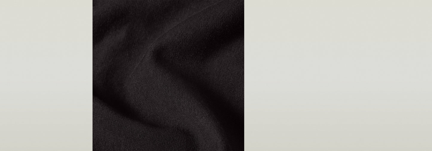 Chaqueta Biker Slim Sweater