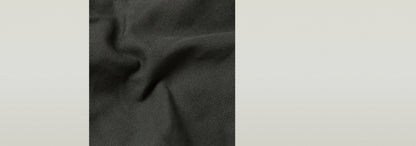 Chaqueta Duty Canvas Trucker