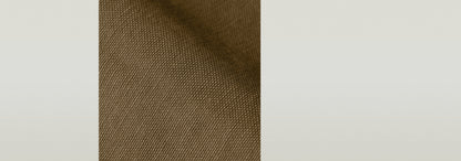 Chaqueta Duty Canvas Trucker